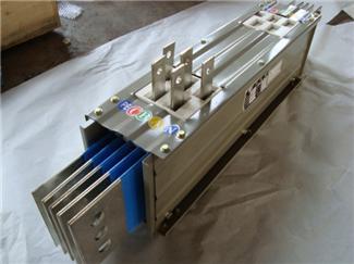 �՚�^�����]��ĸ����